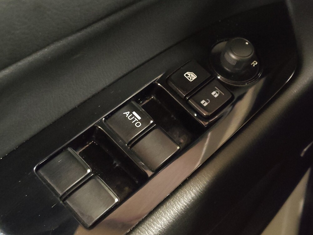 2017 Mazda CX-5 in Macon, GA 31210 - 18119423 27