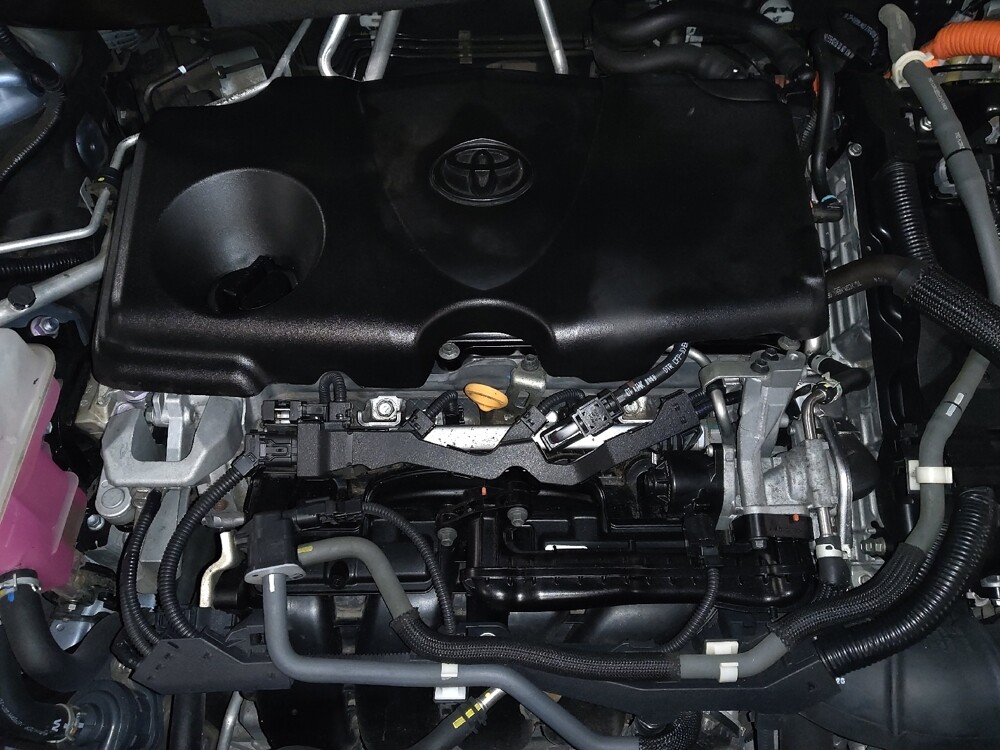 2020 Toyota Highlander in Jacksonville, FL 32210 - 18119424 30