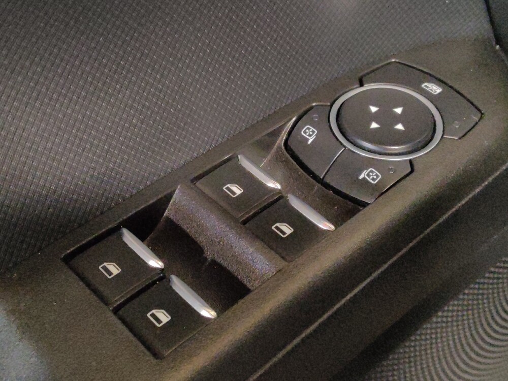 2021 Ford Bronco Sport in Kissimmee, FL 34744 - 18119425 27