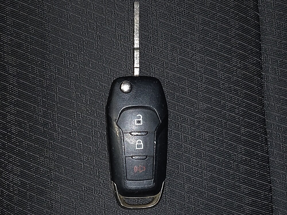 2021 Ford Bronco Sport in Kissimmee, FL 34744 - 18119425 32