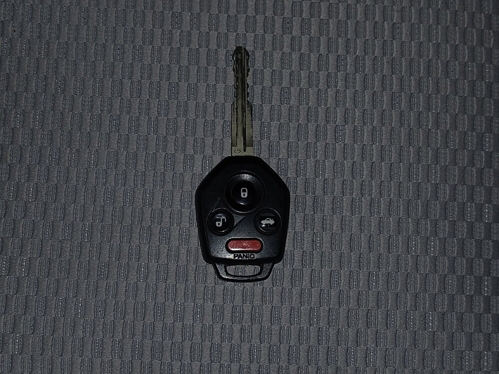 2016 Subaru Forester in Jacksonville, FL 32210 - 18119426 32