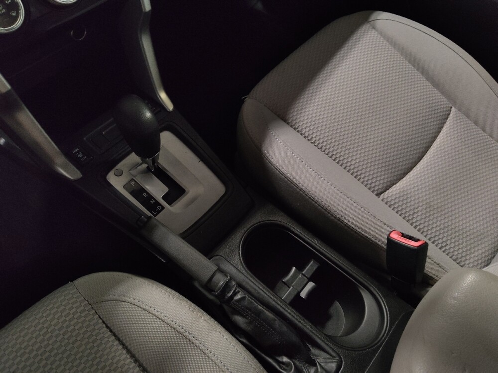 2016 Subaru Forester in Jacksonville, FL 32210 - 18119426 26