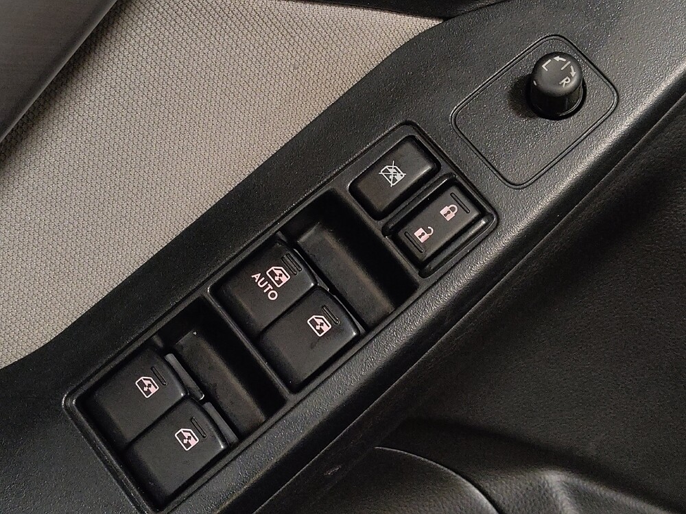 2016 Subaru Forester in Jacksonville, FL 32210 - 18119426 27