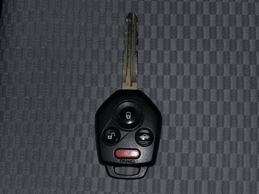 2016 Subaru Forester in Gainesville, FL 32609 - 18119427 32