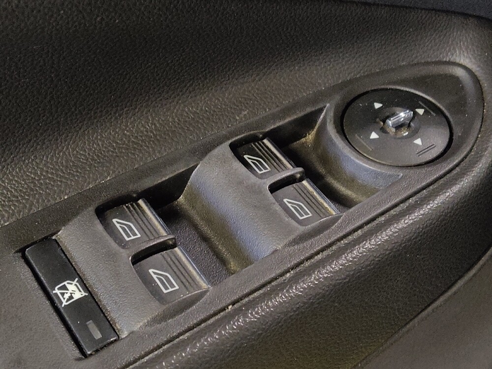 2016 Ford Escape in Ocala, FL 34471 - 18119428 27