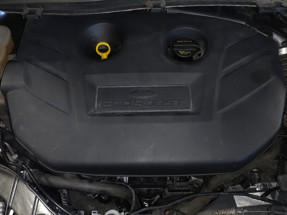 2016 Ford Escape in Ocala, FL 34471 - 18119428 30