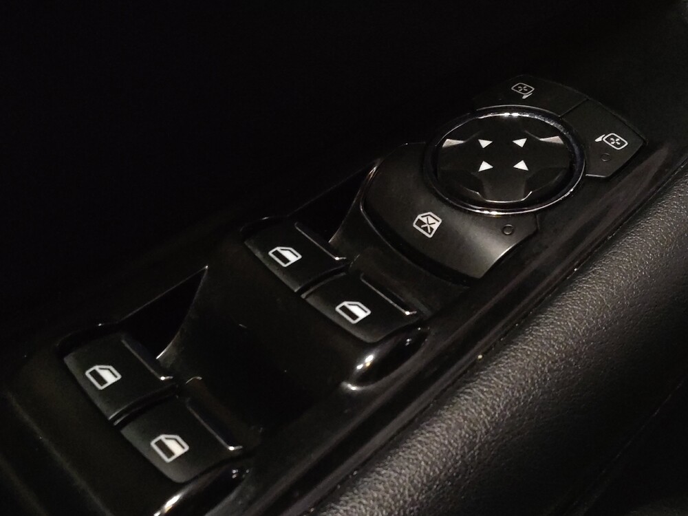 2017 Ford Edge in Jacksonville, FL 32210 - 18119429 27