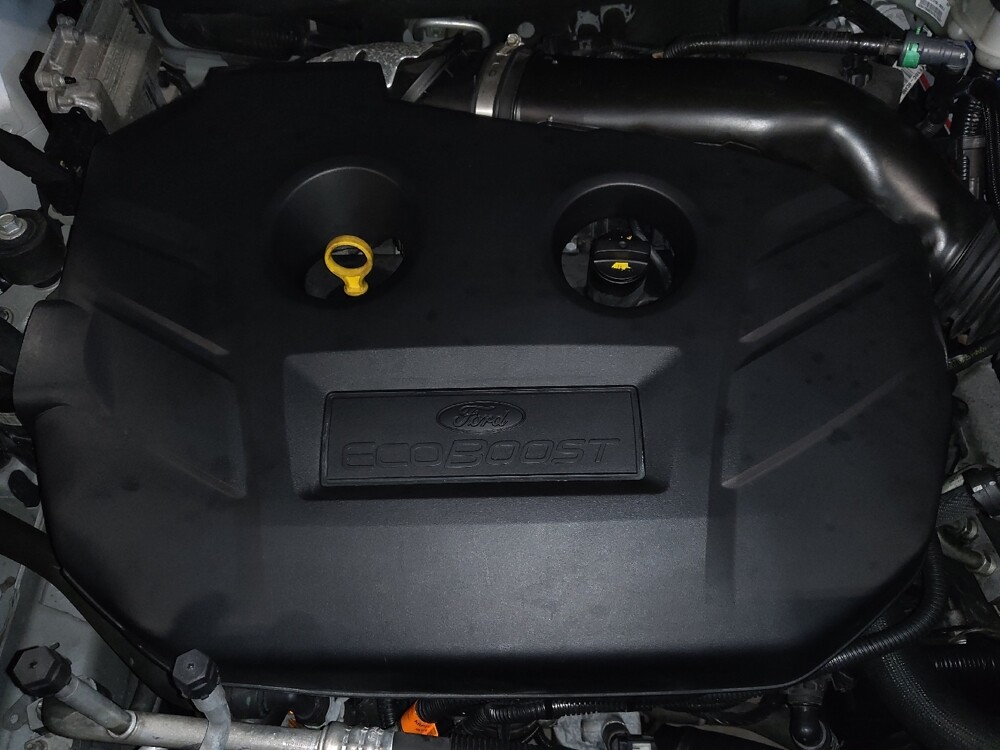 2017 Ford Edge in Jacksonville, FL 32210 - 18119429 30