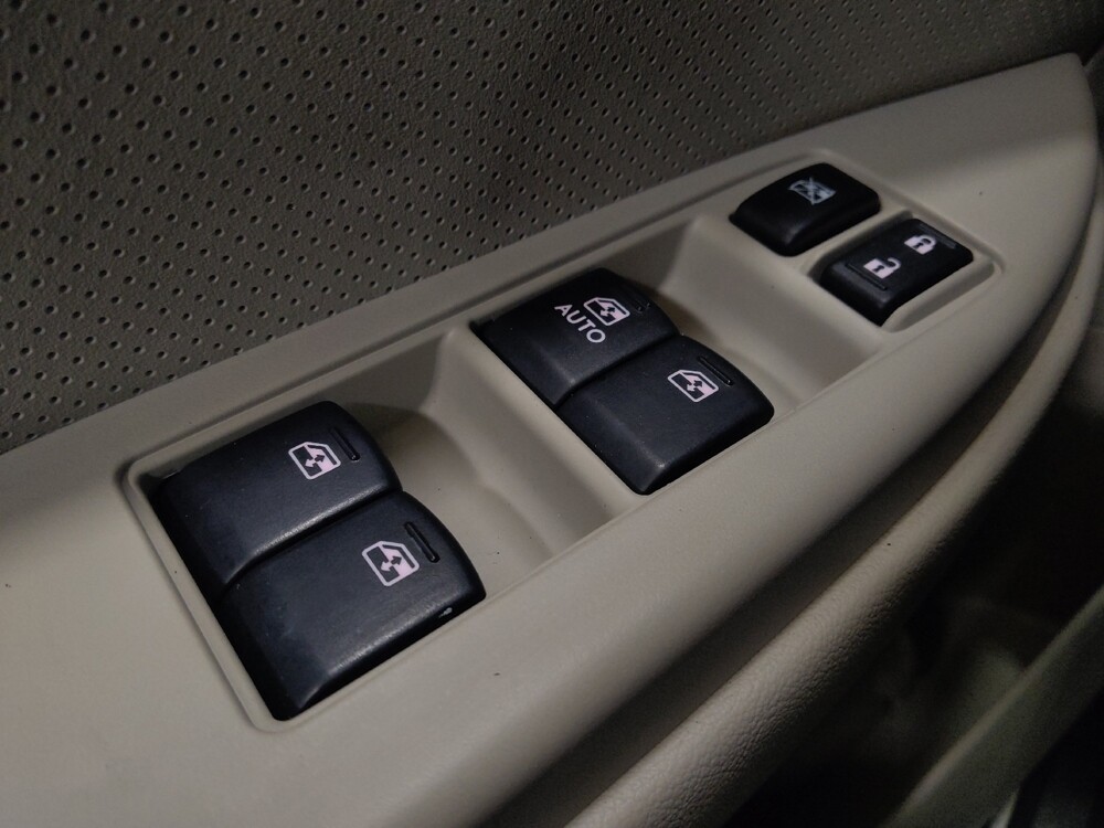 2014 Subaru Outback in Mobile, AL 36606 - 18119430 27