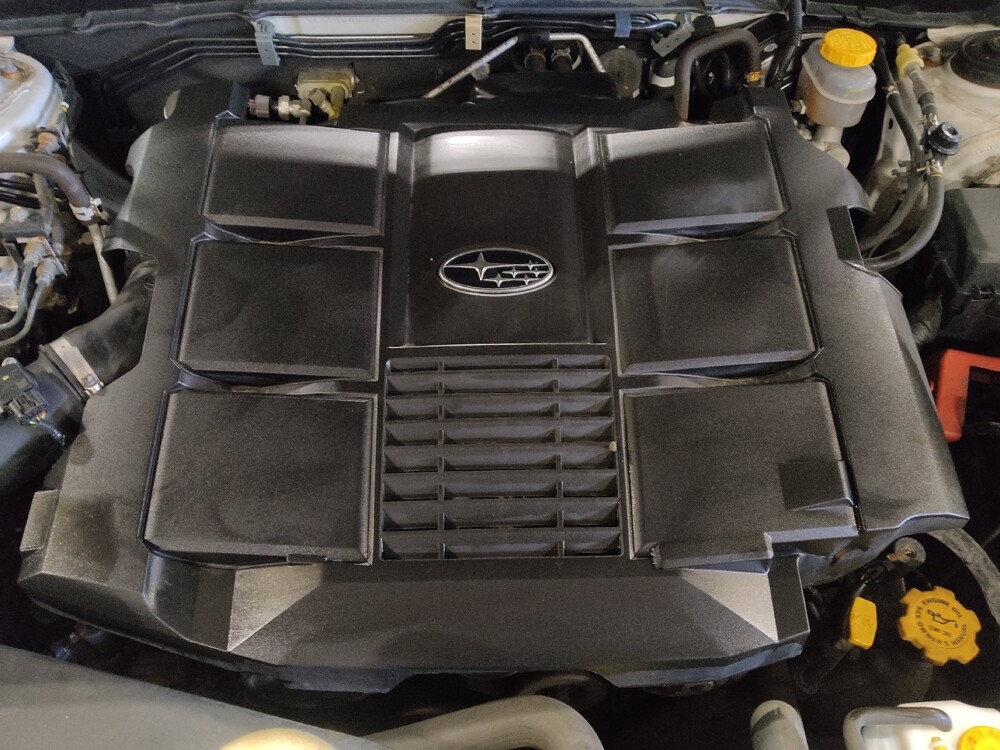 2014 Subaru Outback in Mobile, AL 36606 - 18119430 30