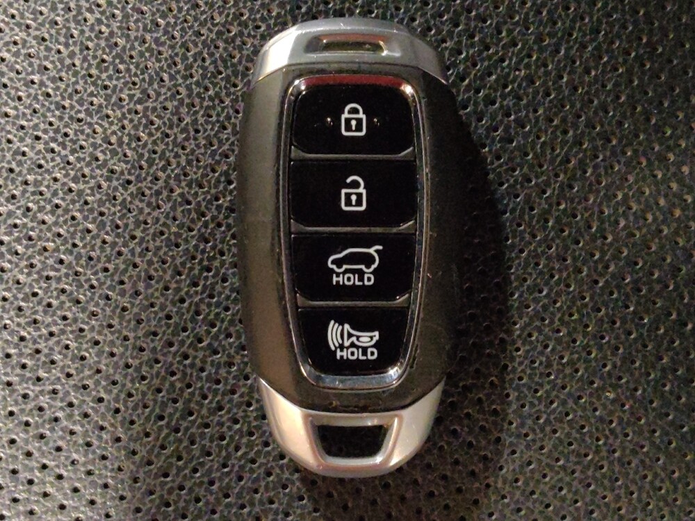 2019 Hyundai Santa Fe in West Palm Beach, FL 33409 - 18119431 32