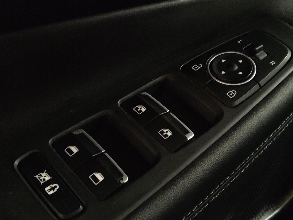 2019 Hyundai Santa Fe in West Palm Beach, FL 33409 - 18119431 27