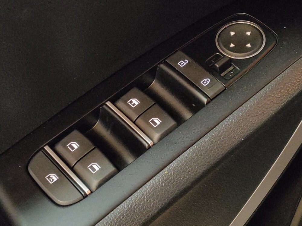 2024 Kia Soul in West Palm Beach, FL 33409 - 18119432 27