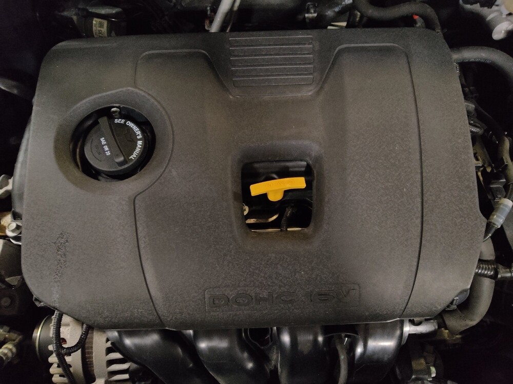 2024 Kia Soul in West Palm Beach, FL 33409 - 18119432 30