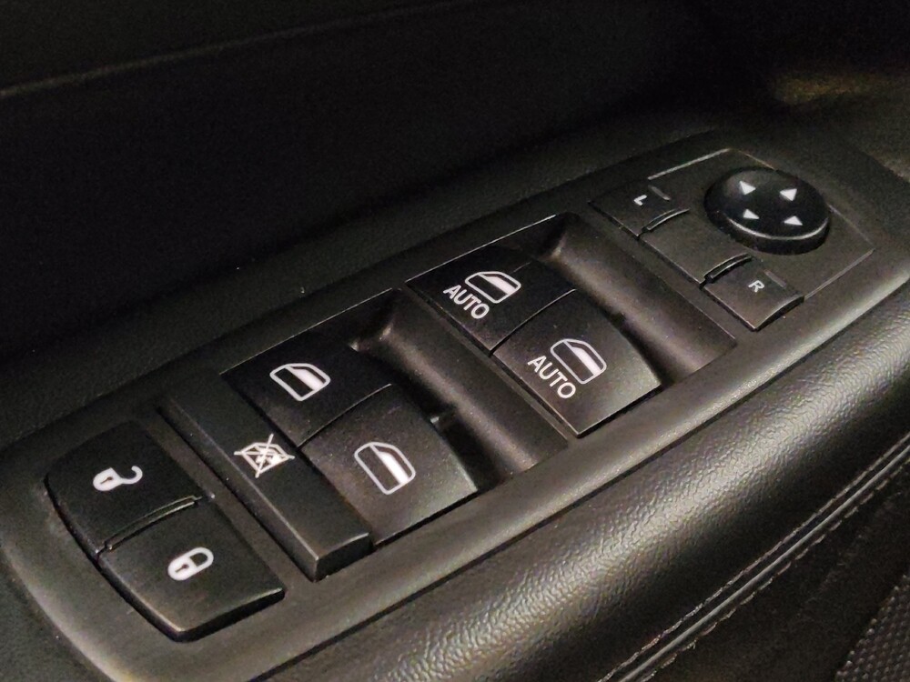 2018 Jeep Grand Cherokee in Ocala, FL 34471 - 18119433 27