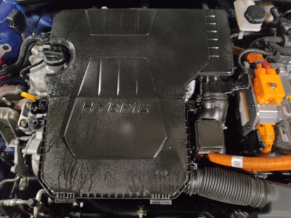 2023 Hyundai Elantra in Jacksonville, FL 32210 - 18119436 30