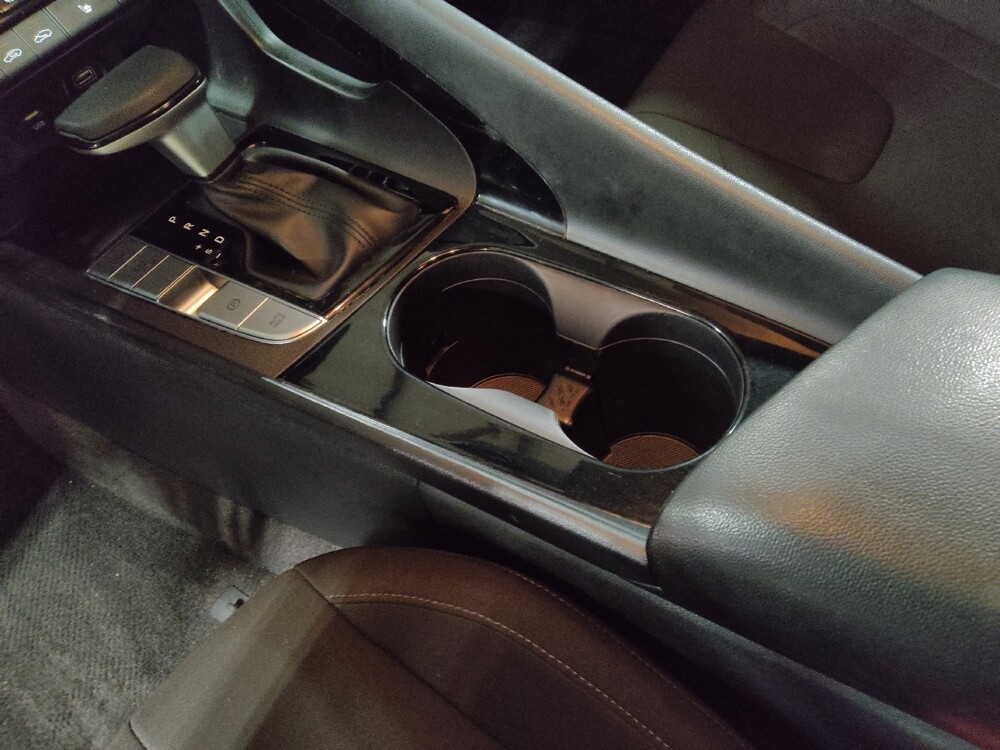 2023 Hyundai Elantra in Jacksonville, FL 32210 - 18119436 26