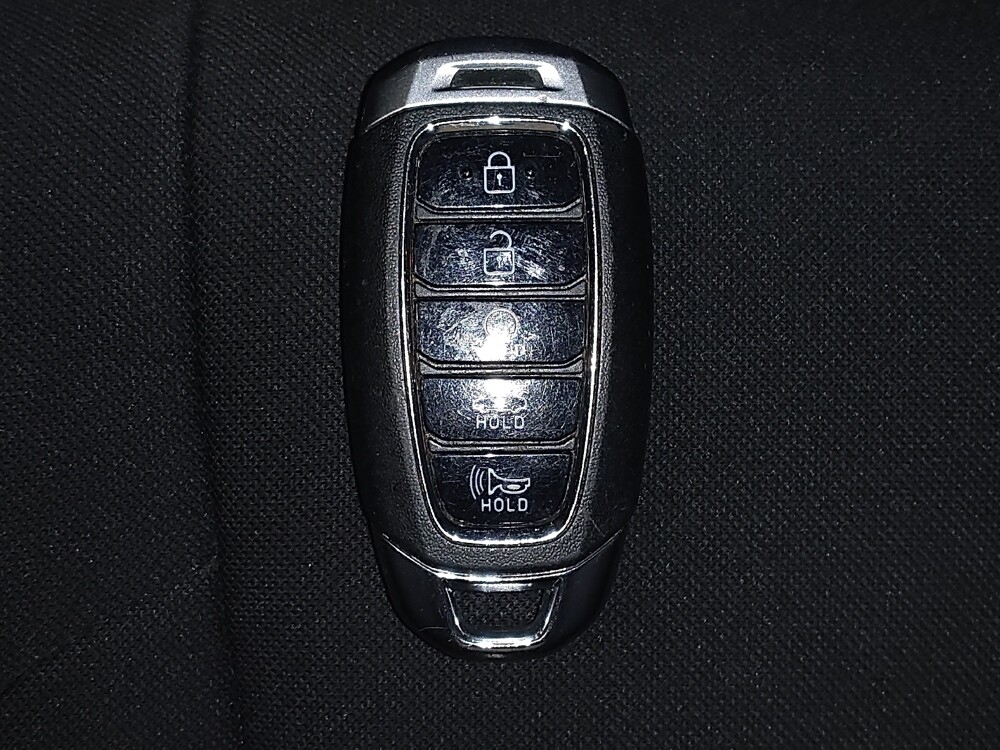 2023 Hyundai Elantra in Jacksonville, FL 32210 - 18119436 32