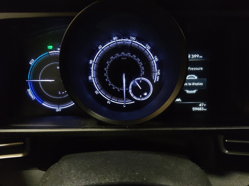 2023 Hyundai Elantra in Jacksonville, FL 32210 - 18119436 23