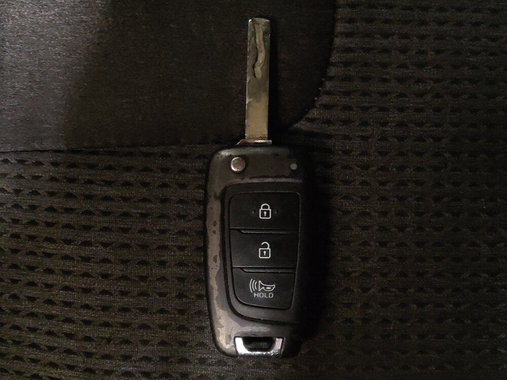 2020 Hyundai Santa Fe in Mobile, AL 36606 - 18119437 32