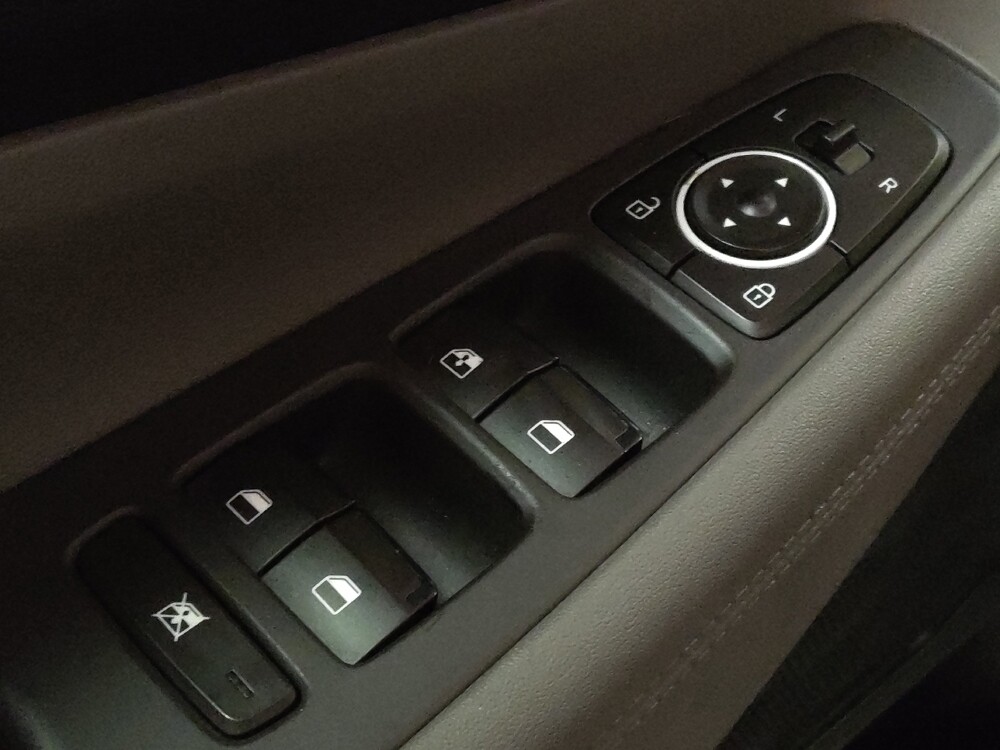 2020 Hyundai Santa Fe in Mobile, AL 36606 - 18119437 27