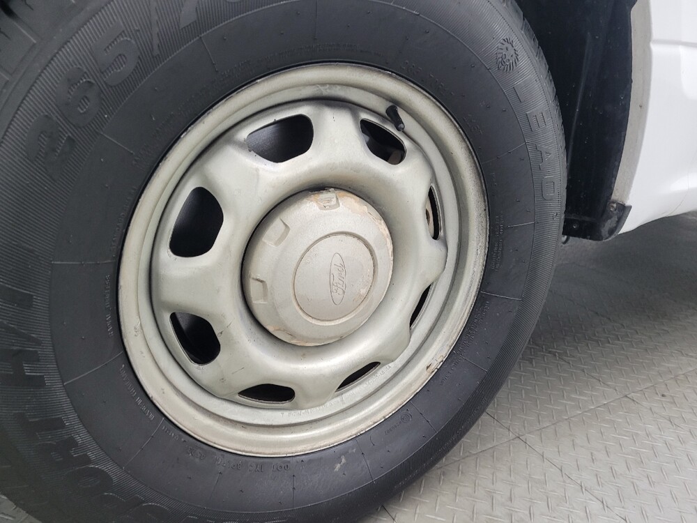 2018 Ford F150 in Jacksonville, FL 32210 - 18119439 31