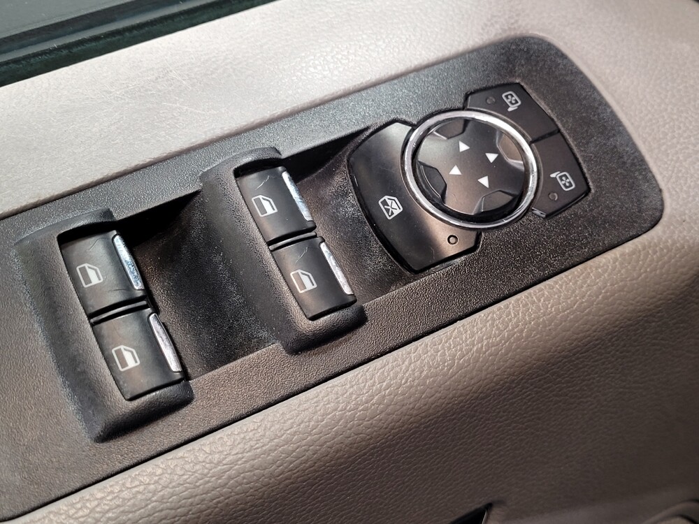 2018 Ford F150 in Jacksonville, FL 32210 - 18119439 27