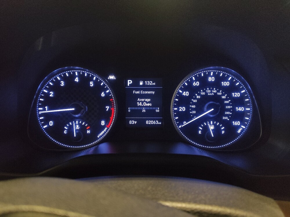 2019 Hyundai Elantra in Macon, GA 31210 - 18119440 23