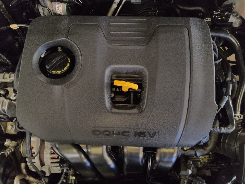 2019 Hyundai Elantra in Macon, GA 31210 - 18119440 30