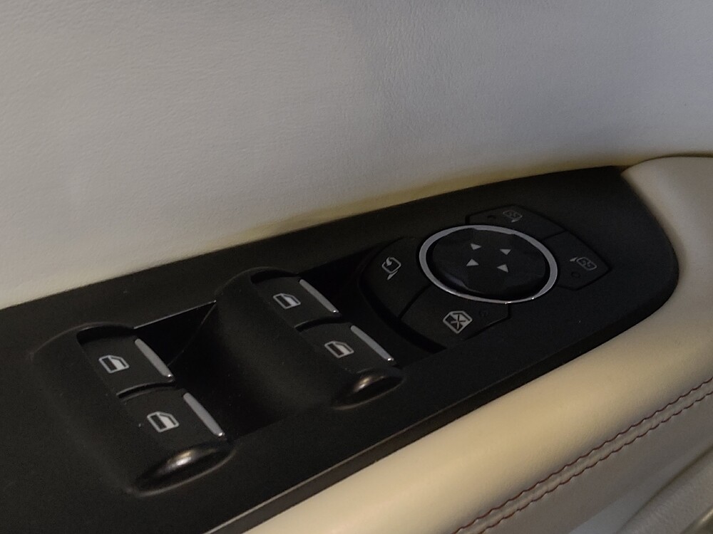 2016 Lincoln MKX in Ocala, FL 34471 - 18119441 27