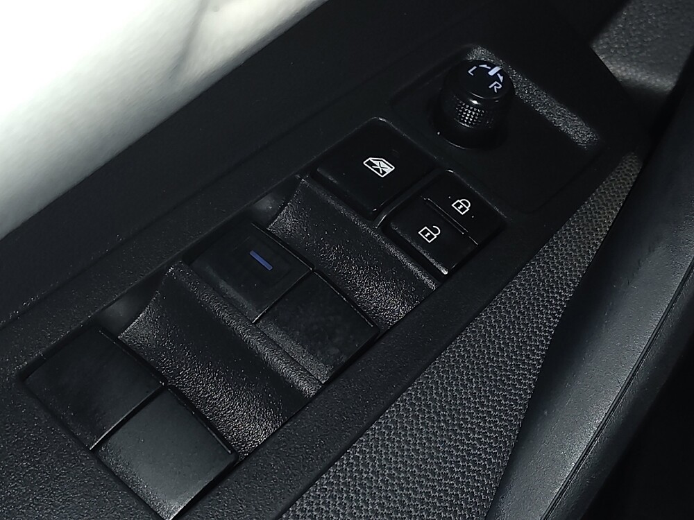 2022 Toyota Corolla in Macon, GA 31210 - 18119442 27