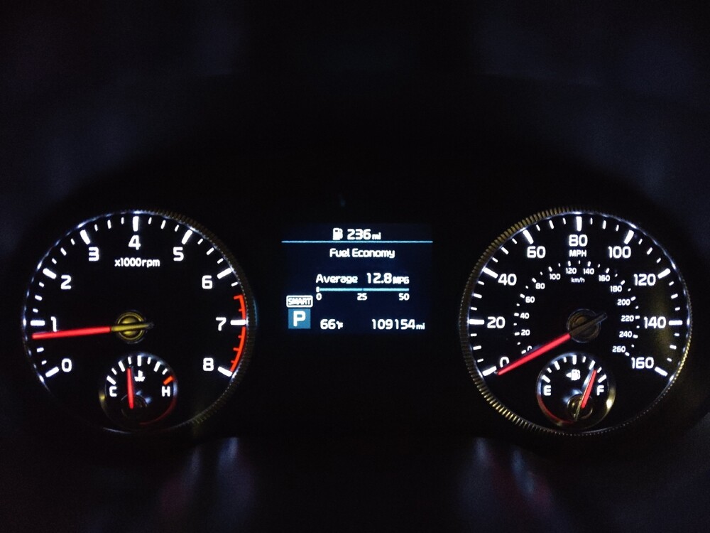 2020 Kia Telluride in Pensacola, FL 32505 - 18119445 23