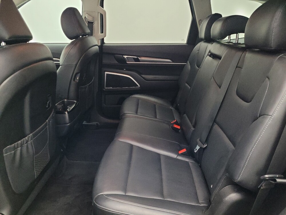 2020 Kia Telluride in Pensacola, FL 32505 - 18119445 18