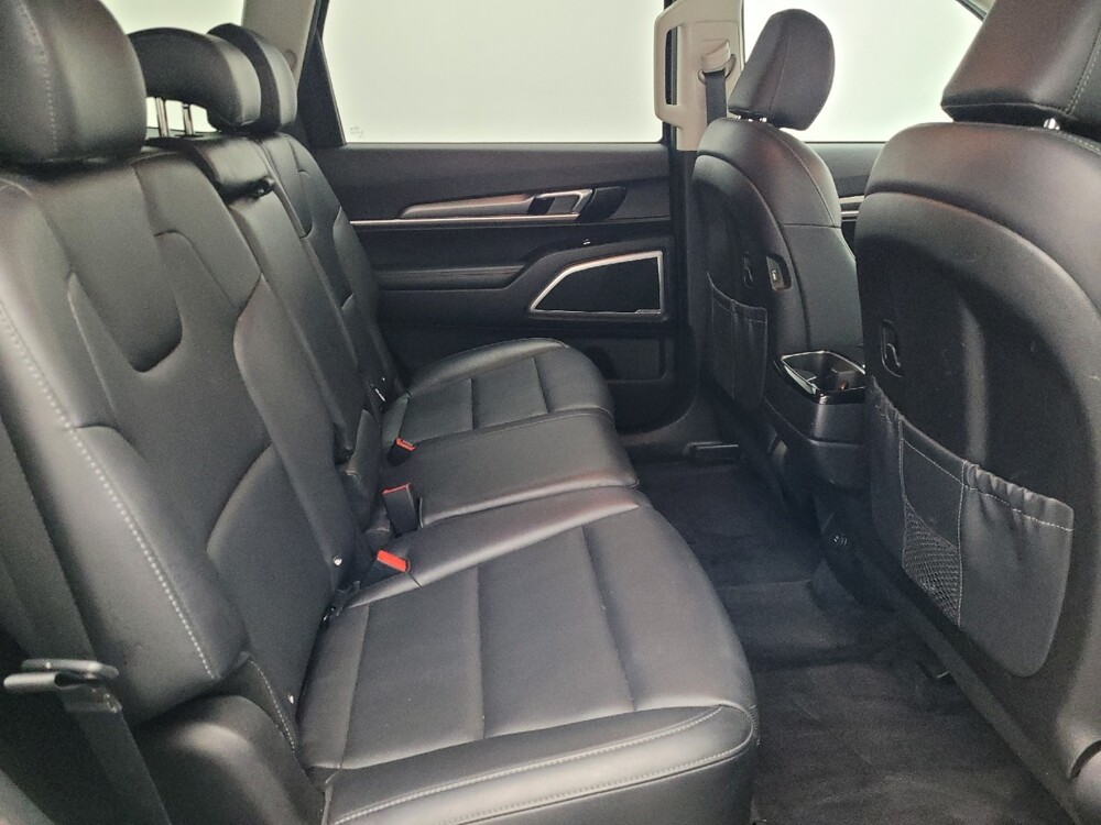 2020 Kia Telluride in Pensacola, FL 32505 - 18119445 19