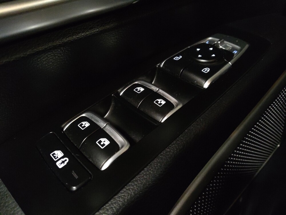 2020 Kia Telluride in Pensacola, FL 32505 - 18119445 27