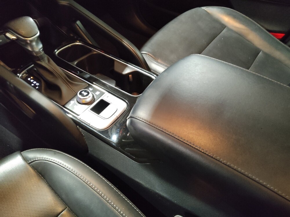 2020 Kia Telluride in Pensacola, FL 32505 - 18119445 26