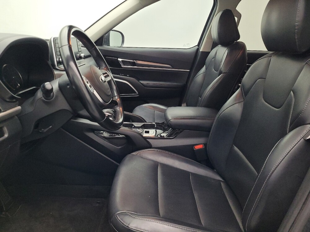 2020 Kia Telluride in Pensacola, FL 32505 - 18119445 17