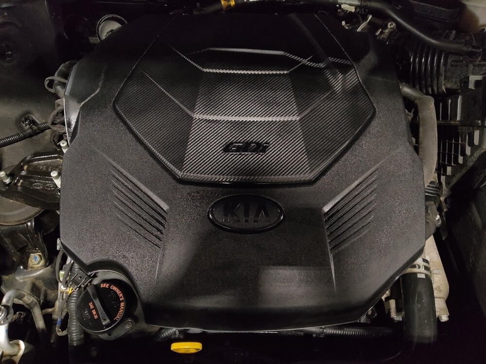 2020 Kia Telluride in Pensacola, FL 32505 - 18119445 30