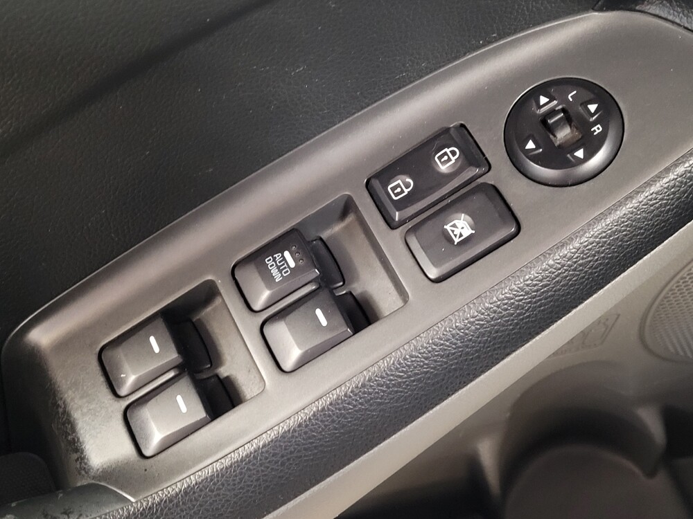 2018 Kia Forte in Pensacola, FL 32505 - 18119446 27