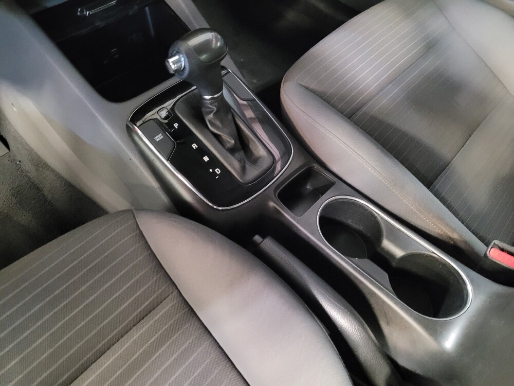 2018 Kia Forte in Pensacola, FL 32505 - 18119446 26