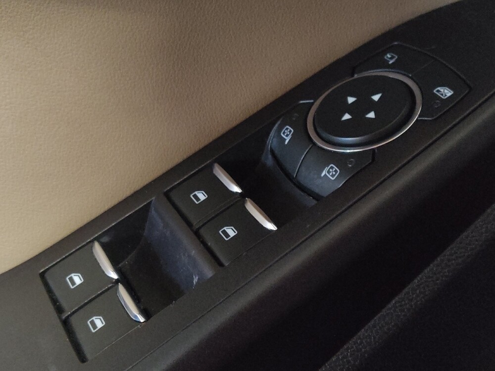 2020 Ford Explorer in Knoxville, TN 37923 - 18119447 27