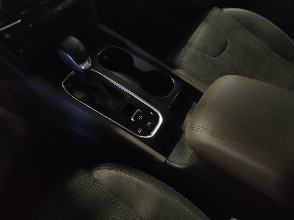 2019 Hyundai Santa Fe in Knoxville, TN 37923 - 18119448 26