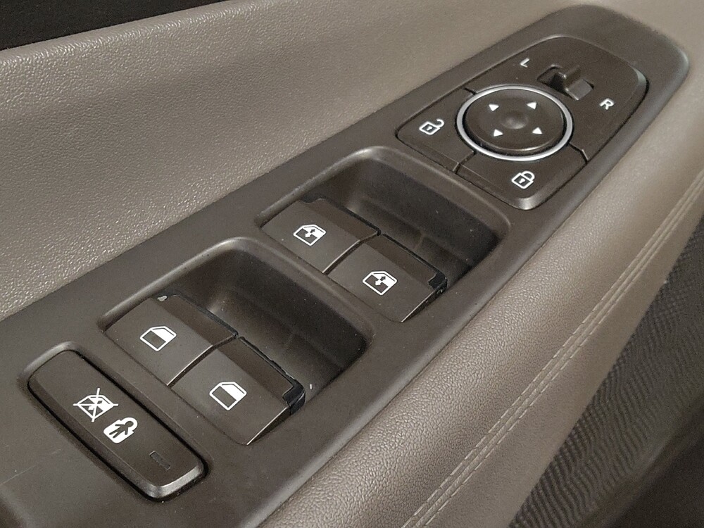 2019 Hyundai Santa Fe in Knoxville, TN 37923 - 18119448 27