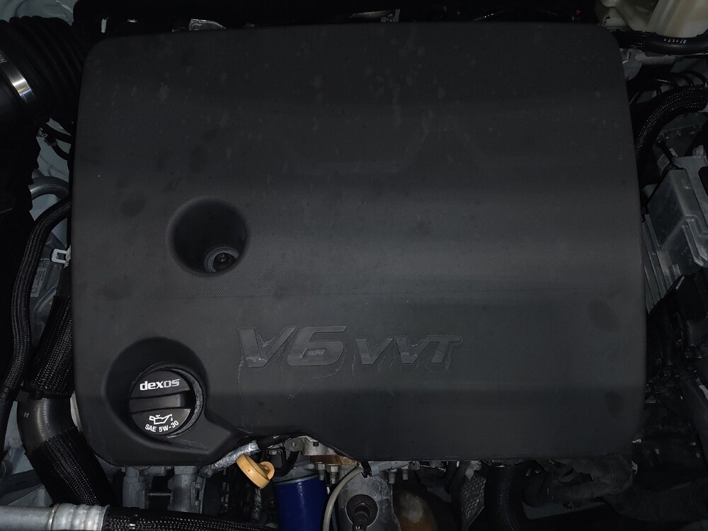 2019 Chevrolet Traverse in Gainesville, FL 32609 - 18119449 30