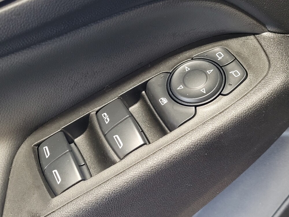 2024 Chevrolet Equinox in Mobile, AL 36606 - 18119450 27