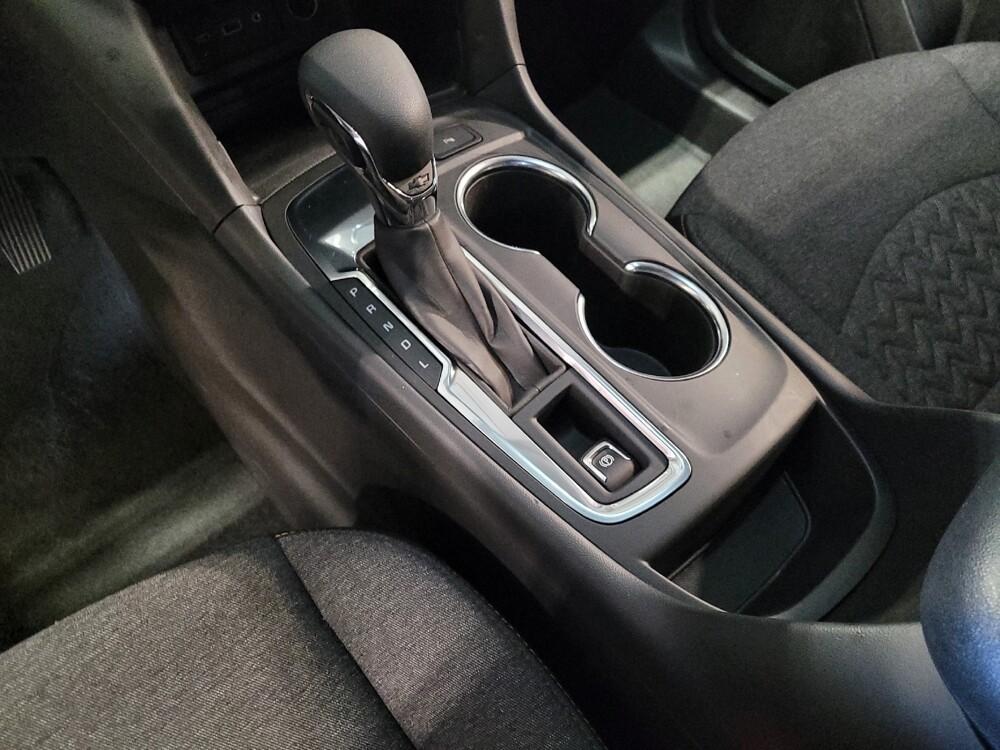 2024 Chevrolet Equinox in Mobile, AL 36606 - 18119450 26