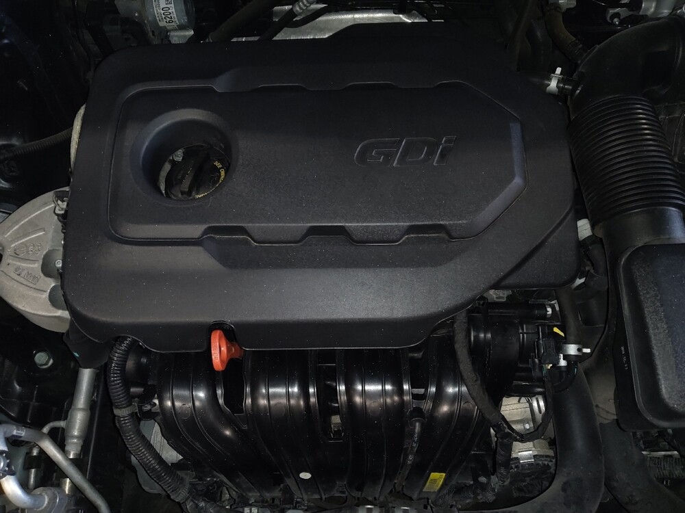 2020 Kia Sorento in Orlando, FL 32808 - 18119451 30