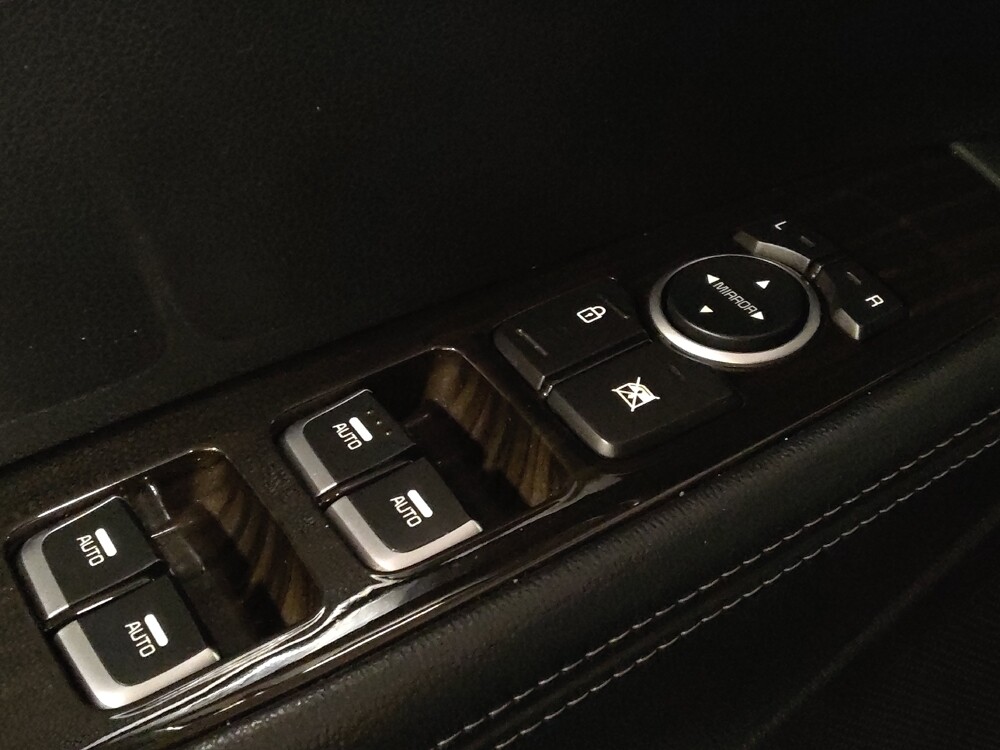 2020 Kia Sorento in Orlando, FL 32808 - 18119451 27