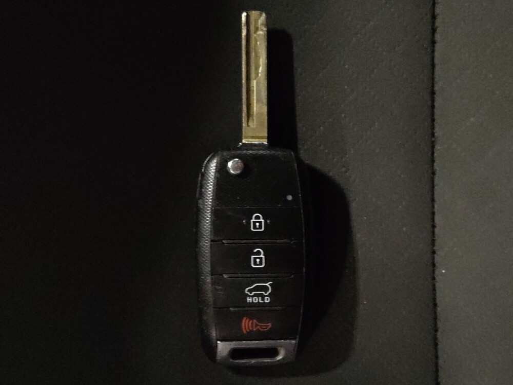 2020 Kia Sorento in Orlando, FL 32808 - 18119451 32