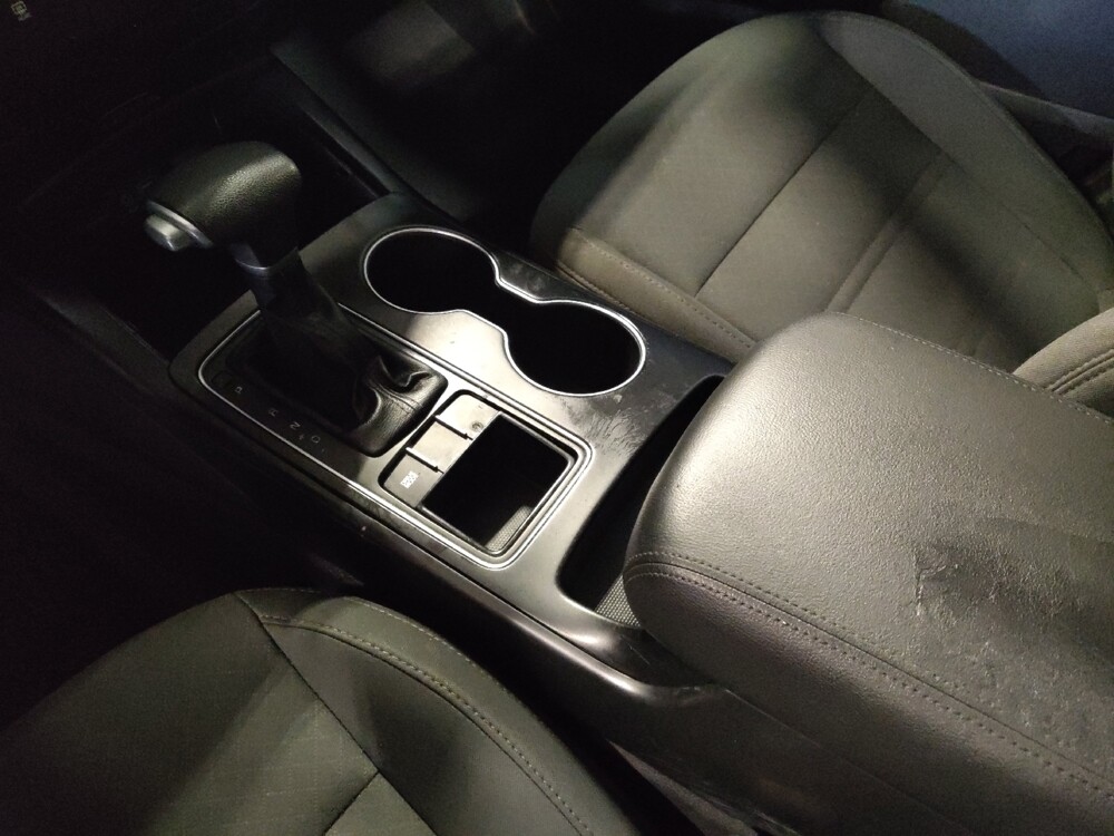 2020 Kia Sorento in Orlando, FL 32808 - 18119451 26